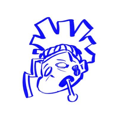 MASさんのプロフィール画像