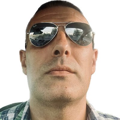 Riccardo Vinciguerra Profile