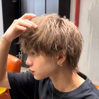 Ryota (@tondanoon76095) 's Twitter Profile