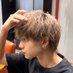 Ryota (@tondanoon76095) Twitter profile photo Ryota (@tondanoon76095) Twitter profile photo