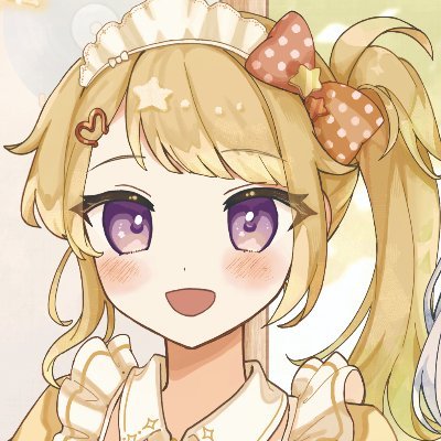 シォラ💫🔭🍨さんのプロフィール画像
