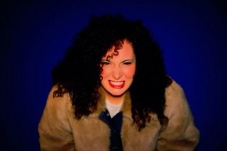 MaryLosco's profile picture. 