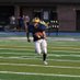Jackson Duppong (@jacksonduppong) Twitter profile photo Jackson Duppong (@jacksonduppong) Twitter profile photo