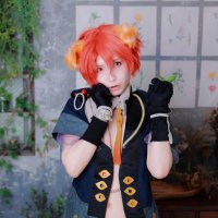 まえ (@310ma_eco) 's Twitter Profile Photo まえ (@310ma_eco) 's Twitter Profile Photo