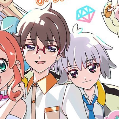 妖歌さんのプロフィール画像
