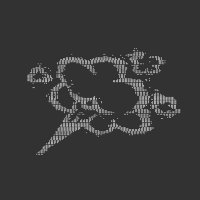 FartOS (@fart_os) 's Twitter Profile