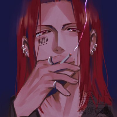 こもちんさんのプロフィール画像