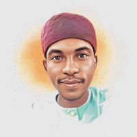 Dan Babansa.. (@amuhammad62863) 's Twitter Profile