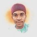 Dan Babansa.. (@amuhammad62863) Twitter profile photo Dan Babansa.. (@amuhammad62863) Twitter profile photo