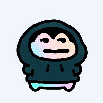 JrdSlick's profile picture. Yo