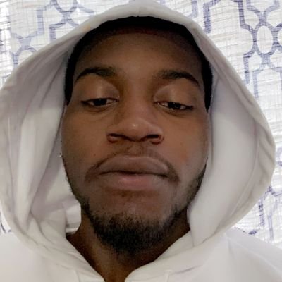 FUCKIT1827's profile picture. 