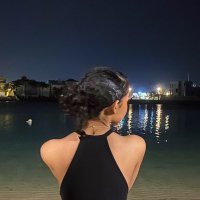 F (@iicii__144) 's Twitter Profile