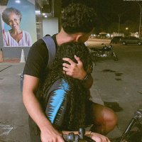 Lavyyh⁰¹ VIU A TAYLOR 🏁 (@_laviinia__) 's Twitter Profile