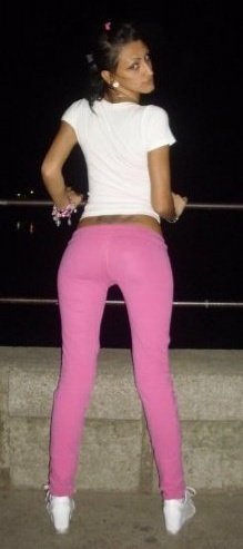 JenniferHayes14's profile picture. 