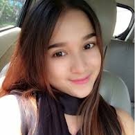Sabinesha Hazo (@sabinesha12659) 's Twitter Profile