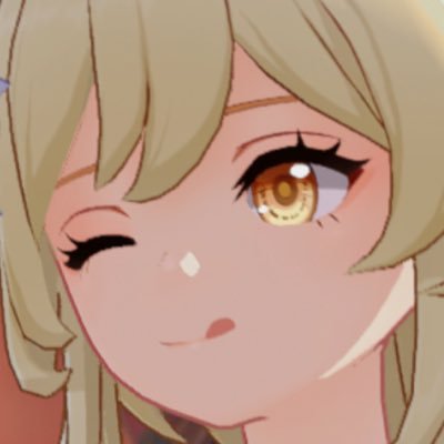 HIRUchan_1118's profile picture. ゲーム実況者好きのただの一般人だよ。無言フォローする。ごめんね