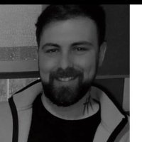 Rhys🏴 (@sinisterapex) 's Twitter Profile