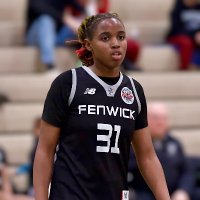 Darryelle Smith (@darryelles31) 's Twitter Profile
