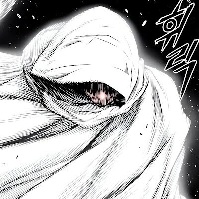 HikaruTzy's profile picture. 