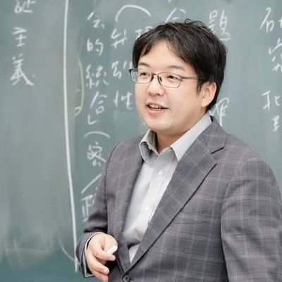 Yoshinori Kasai / 笠井賢紀 Profile
