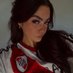 Catalina (@catii_mendes) Twitter profile photo Catalina (@catii_mendes) Twitter profile photo