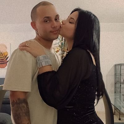 Greezycuts787's profile picture. 