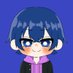 夜翔そら🌙Yato Sora (@xsorasky) Twitter profile photo 夜翔そら🌙Yato Sora (@xsorasky) Twitter profile photo