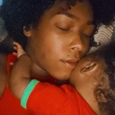 perversa68629's profile picture. MAMAE DA PRINCESA MILLY🥰