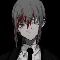 百合破坏 (@yuqinghuan02) 's Twitter Profile Photo