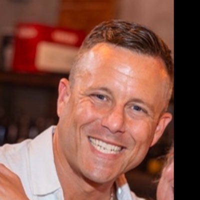Entrepreneur-“APE”- Family man-Die hard SOX/UConn/GMen/Celts fan-Boston/Charleston Strong-American 🇺🇸-XRP 🦈 DO NOT DM ME, IT’S WEIRD AF & I DON’T RESPOND🙌🏽
