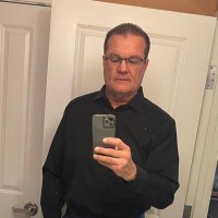Andrew (@andrewd12897) 's Twitter Profile