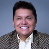Hugo Mendoza Guerra (@humengue) 's Twitter Profile