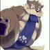 布鞋熊熊 (@bearbearmmmm) Twitter profile photo 布鞋熊熊 (@bearbearmmmm) Twitter profile photo