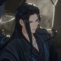 yue!! πββ¬ (@qinaidehao) 's Twitter Profile
