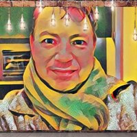 Dazmeister (@dazmeister1000) 's Twitter Profile