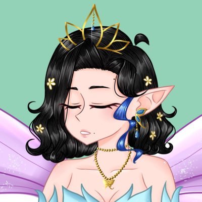 Finnさんのプロフィール画像