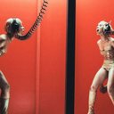 chris roddick - @chrisjrnatcmiel - Twitter