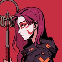 해군대장 (@saintleo1126) 's Twitter Profile Photo 해군대장 (@saintleo1126) 's Twitter Profile Photo