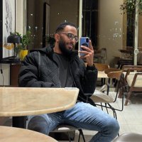M.SHARAF (@mhd_14) 's Twitter Profile