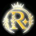 Renato Orlandi (@renatoorland) Twitter profile photo Renato Orlandi (@renatoorland) Twitter profile photo