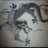 shj777's profile image