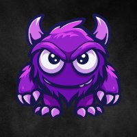 Monster Bet (@monsterdotbet) 's Twitter Profile Photo Monster Bet (@monsterdotbet) 's Twitter Profile Photo