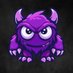 Monster Bet (@monsterdotbet) Twitter profile photo Monster Bet (@monsterdotbet) Twitter profile photo