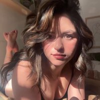 ππΆπΎπ π (@favoritecait) 's Twitter Profile Photo ππΆπΎπ π (@favoritecait) 's Twitter Profile Photo
