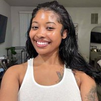 Tatiana (@tatianabay056) 's Twitter Profile
