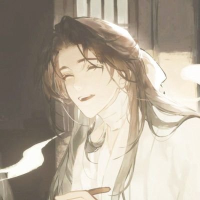 sodaemmis_joli's profile picture. 