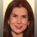 ANGELES MARIN (@gelamarin) Twitter profile photo ANGELES MARIN (@gelamarin) Twitter profile photo