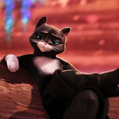 LiamDanie2965's profile picture. 