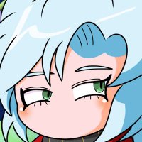 雪丸々 (@22yukimaru) 's Twitter Profile