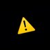 6552B844 (@6552b844) Twitter profile photo 6552B844 (@6552b844) Twitter profile photo